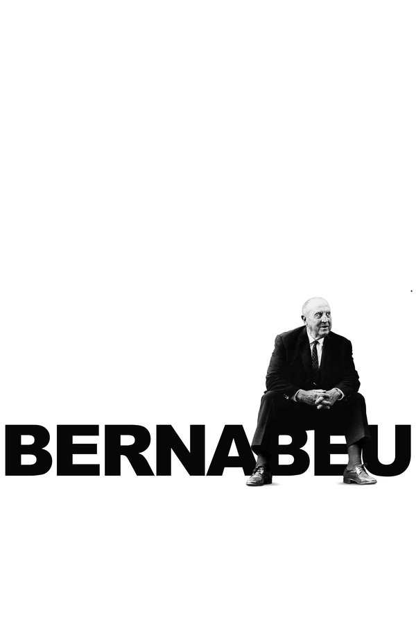 ES - Bernabéu (2017)