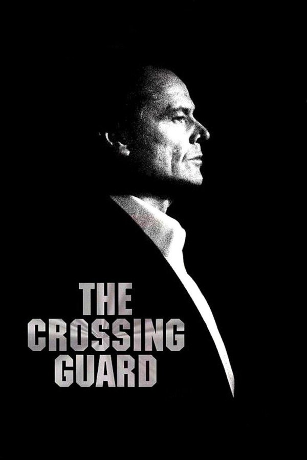 SE - The Crossing Guard