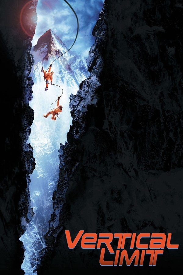 IN -  Vertical Limit (2000)