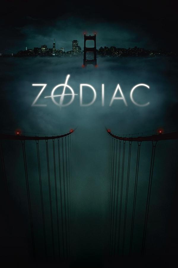 SE - Zodiac