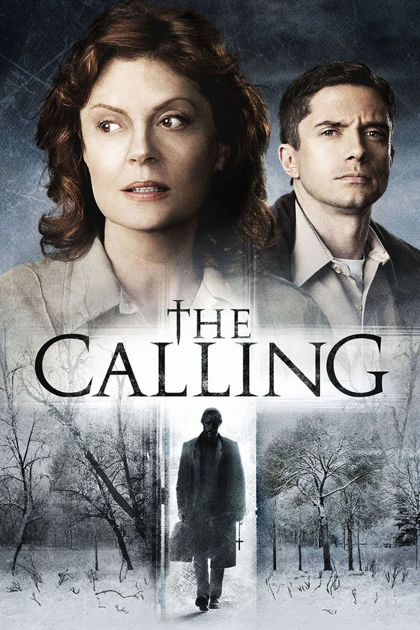 IN - The Calling (2014)