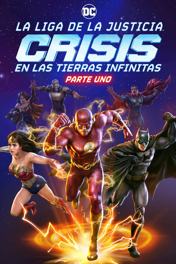 Parte 1 (2024) (2024)