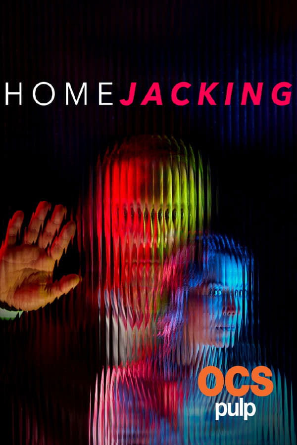FR - Homejacking S01 E01