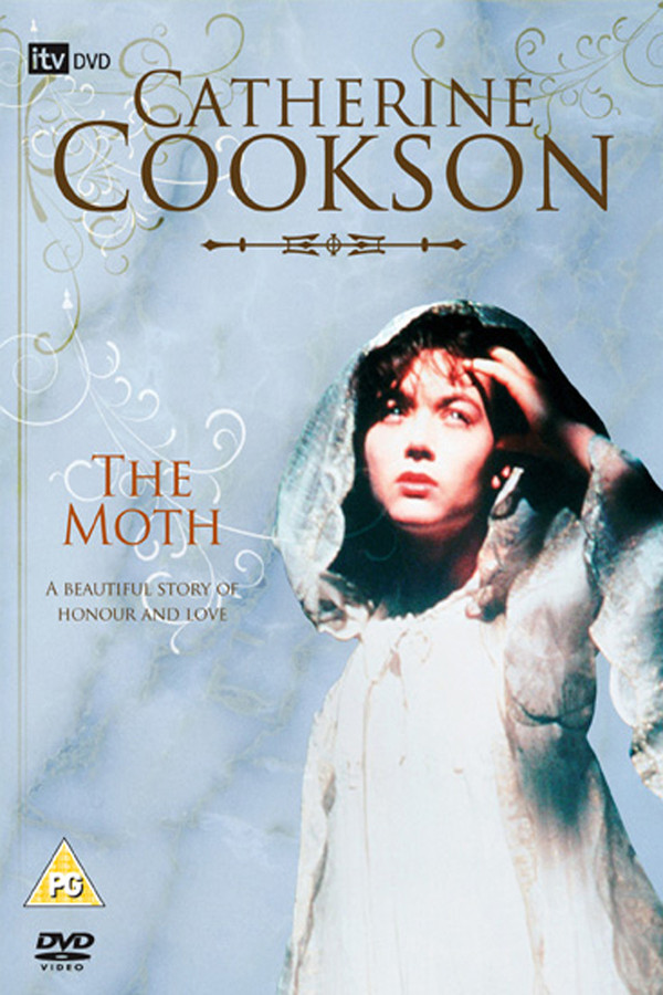 EN - The Moth (1997)