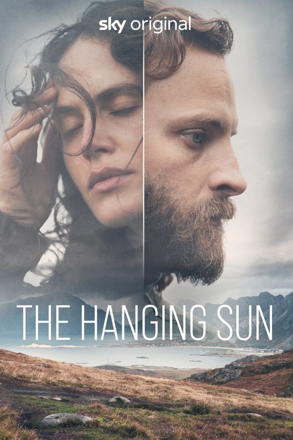 AR - The Hanging Sun (2023)