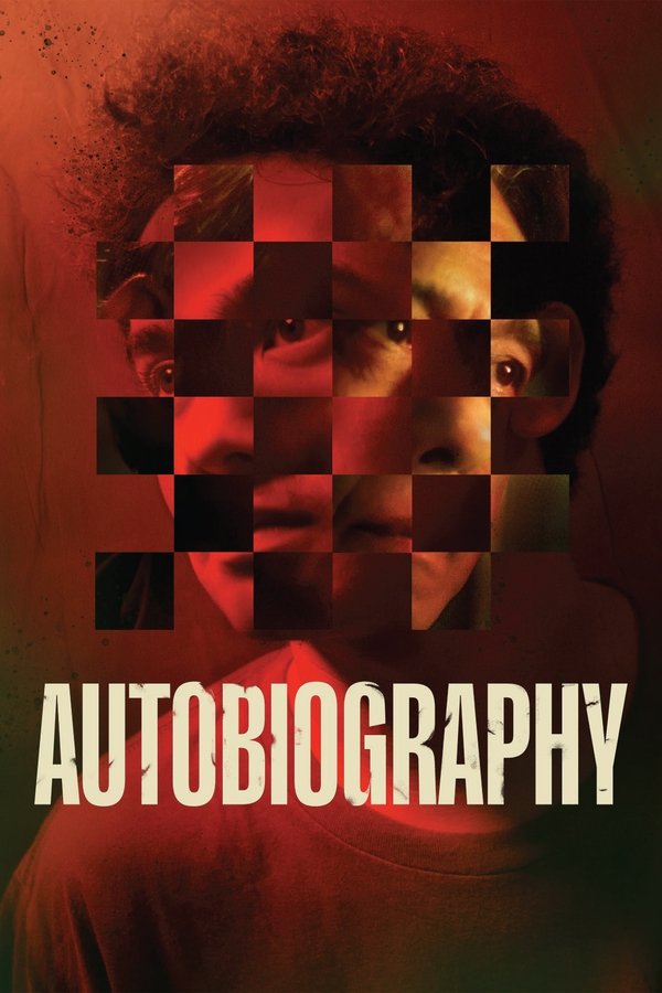 PL - AUTOBIOGRAFIA (2022)