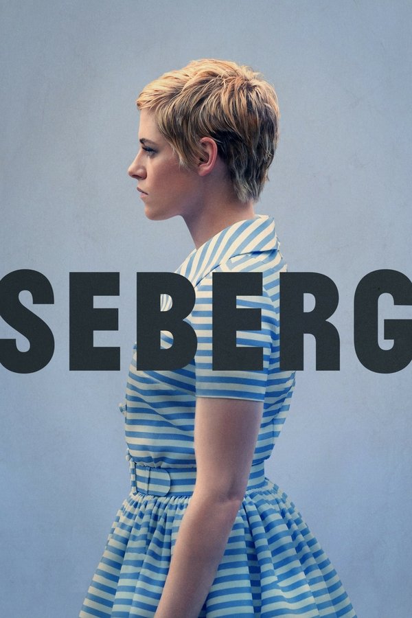 FR - Seberg (2019)