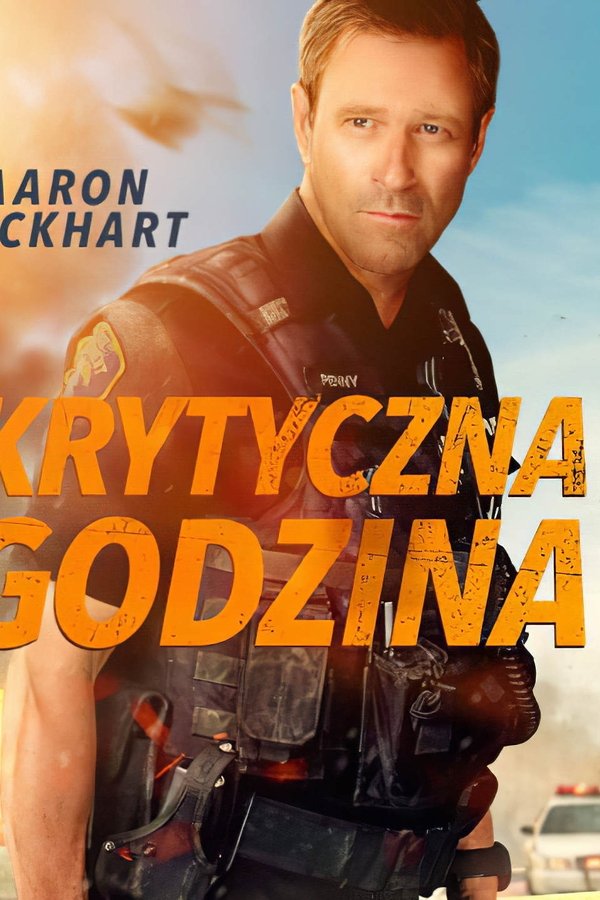 PL - KRYTYCZNA GODZINA (2019)