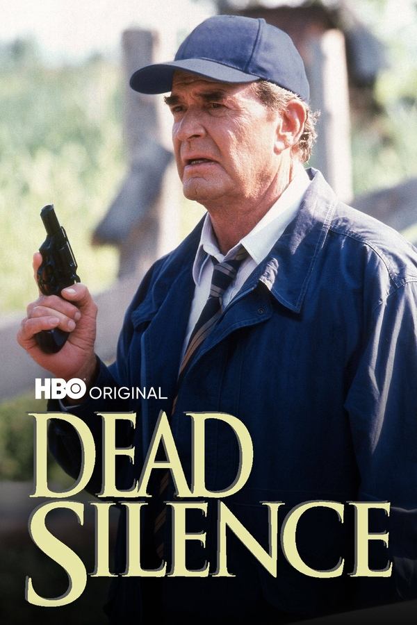 SE - Dead Silence