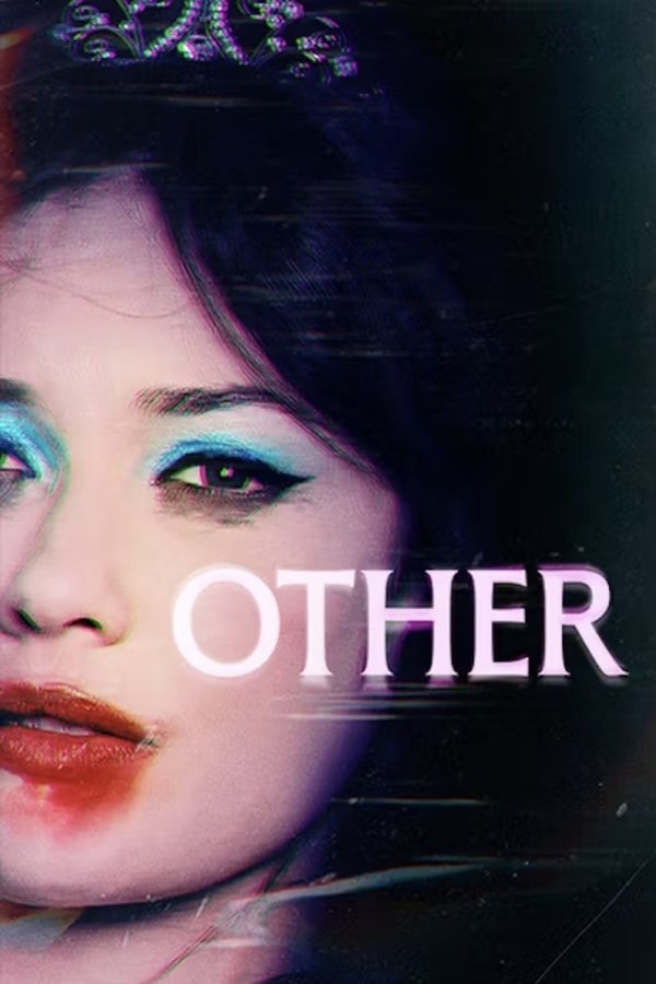 AR - Other (2025)