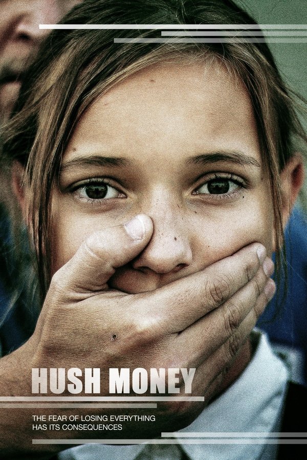 SE - Hush Money