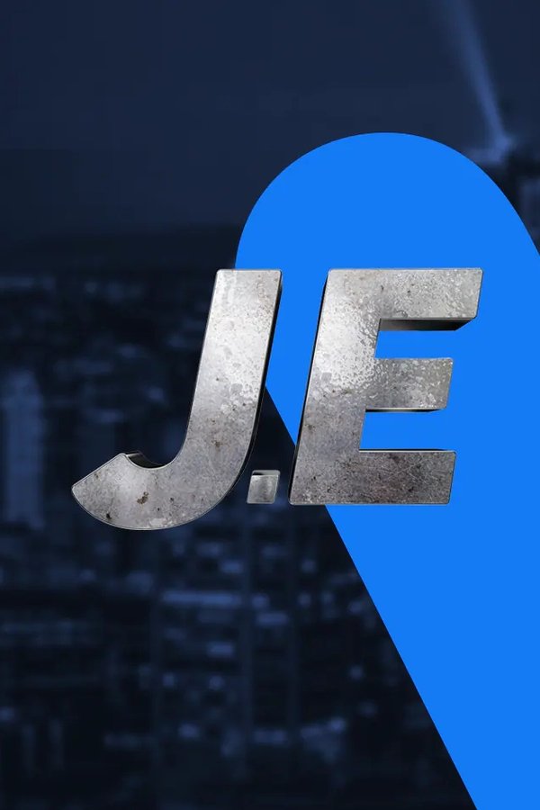 QFR - J.E
