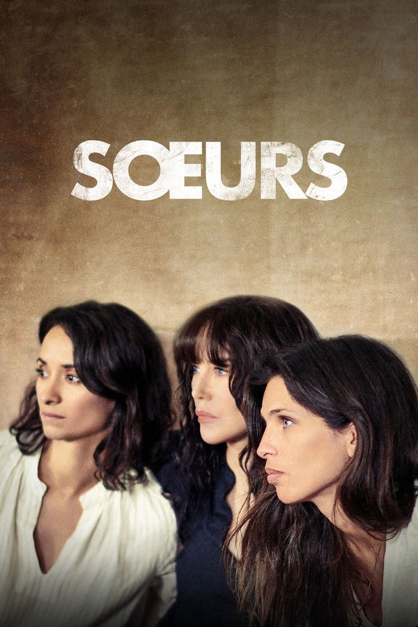 FR - Sœurs  (2021)