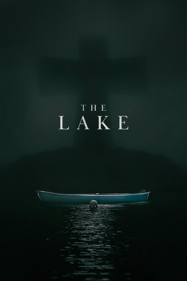 GR - The Lake (2020)