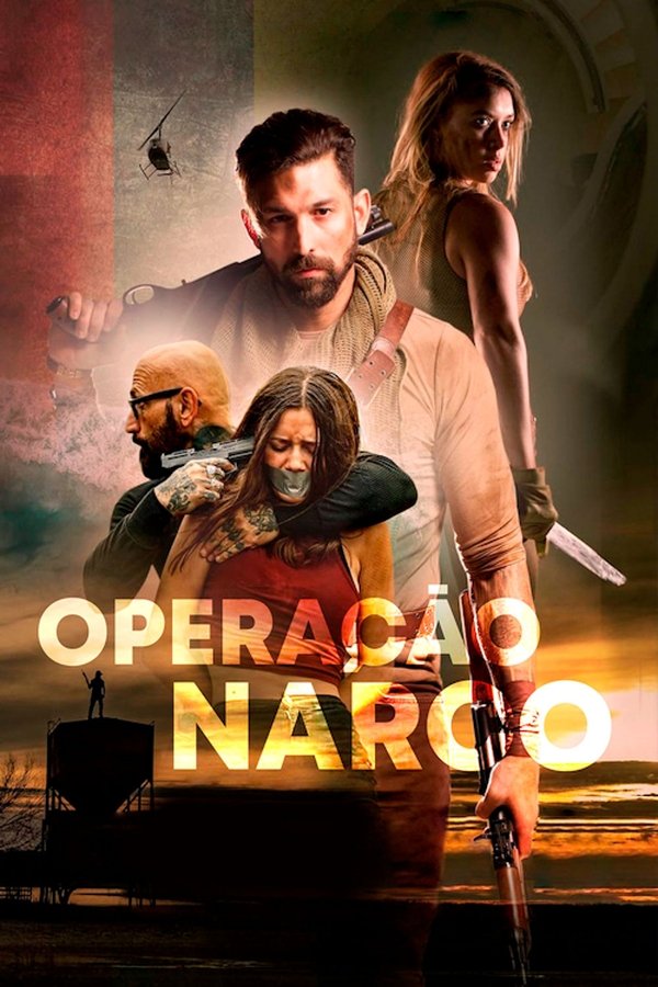 PL - NARCO SUB (2021)