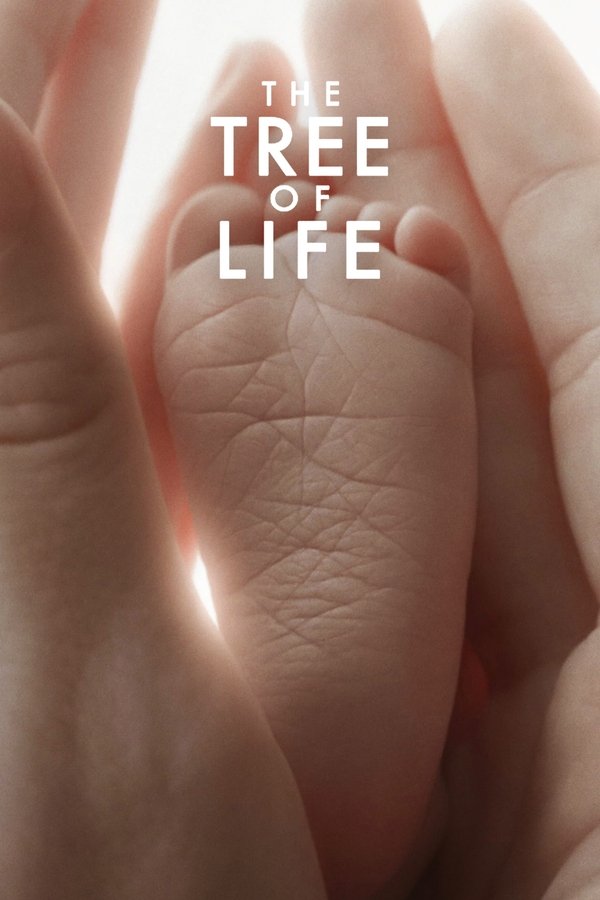 SE - The Tree of Life