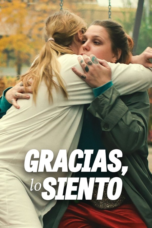 lo siento (2023)