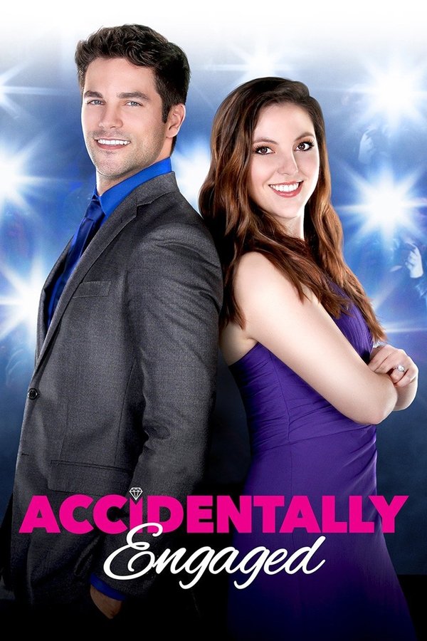 HU - Accidentally Engaged (2016)