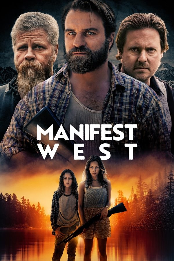 PL - MANIFEST WEST (2022)