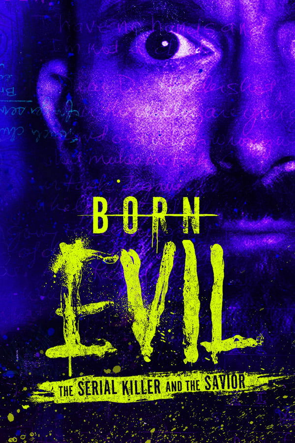 [SE] Born Evil: The