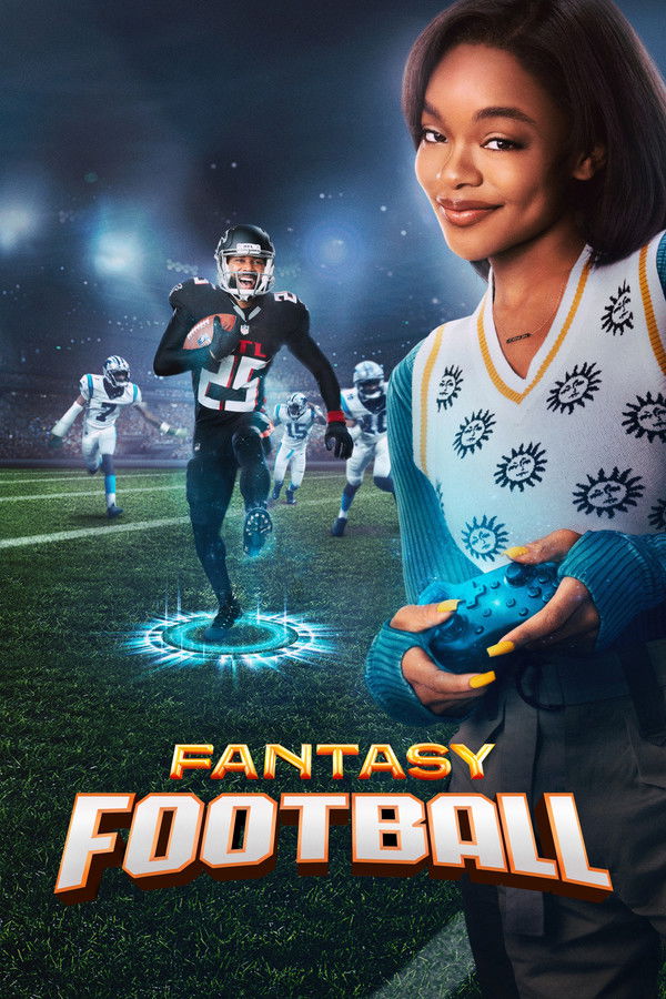 LAT  - Fantasy Football (2022)