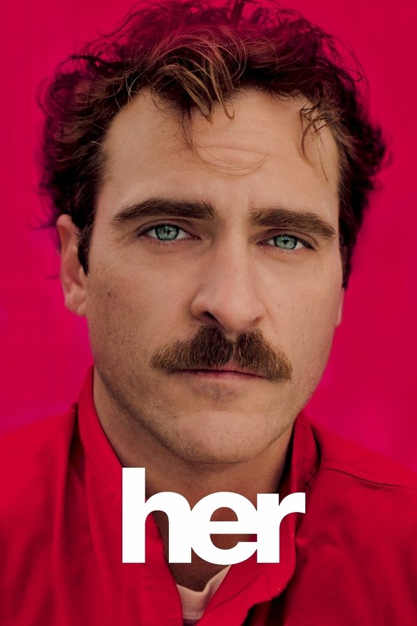 DE-TOP - 66. Her (2013)