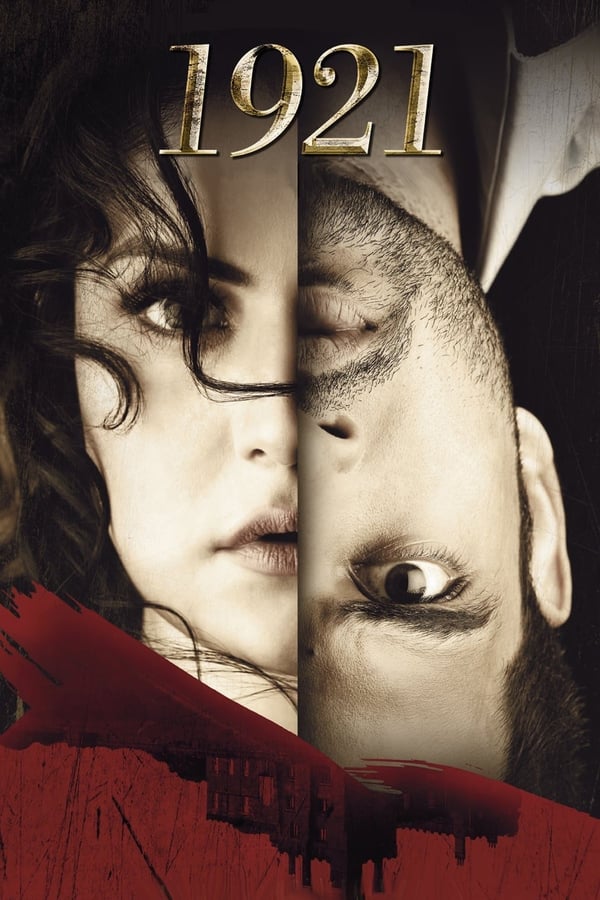 IN - 1921 (2018)