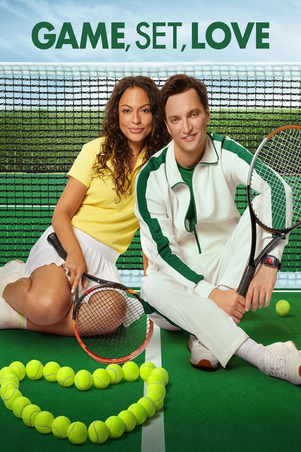 Love  (2022)