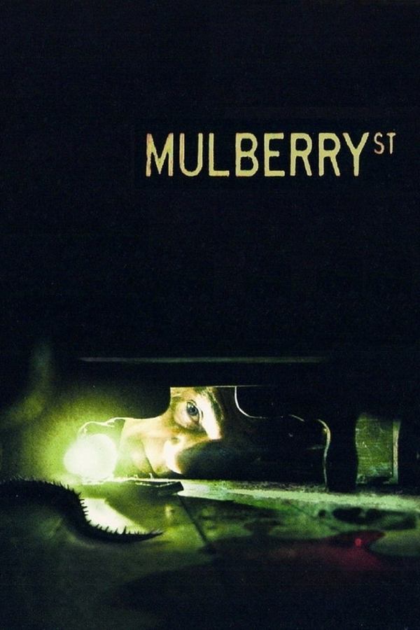 DE - Mulberry Street (2006)