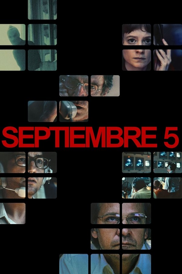 ES - Septiembre 5 (2024)