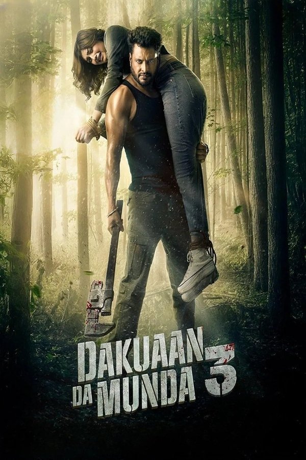 PB - Dakuaan Da Munda 3