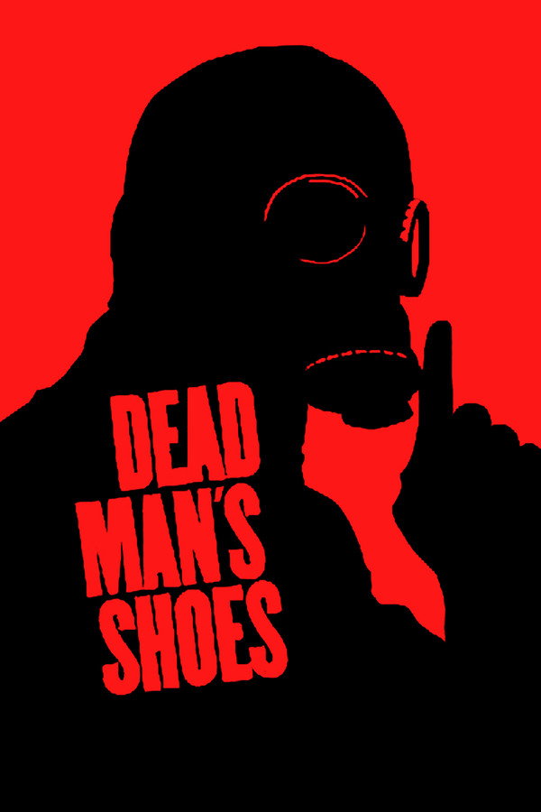 SE - Dead Man's Shoes