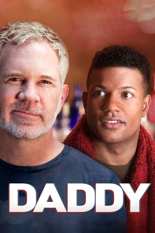 ES - Daddy (2015)