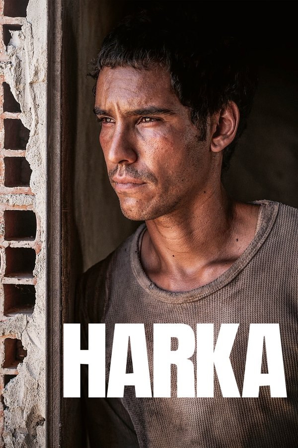 PL - HARKA (2022)