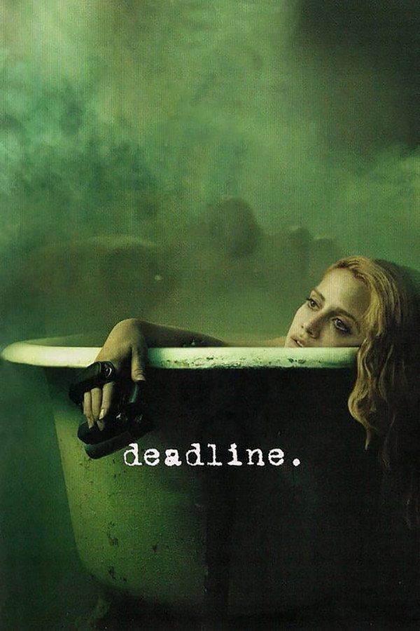 AL - Deadline  (2009)