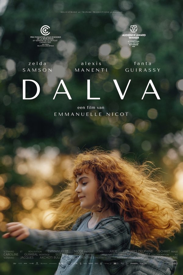 NL - DALVA (2023)