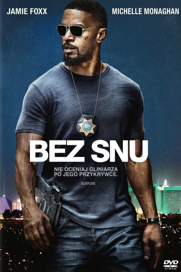 PL - BEZ SNU (2017)