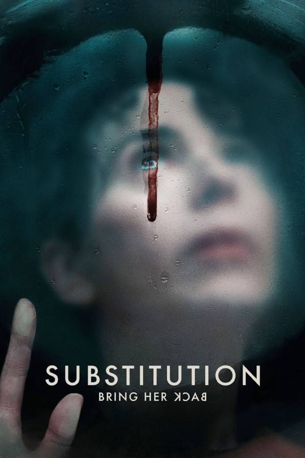 FR - Substitution - Bring Her Back (2025)