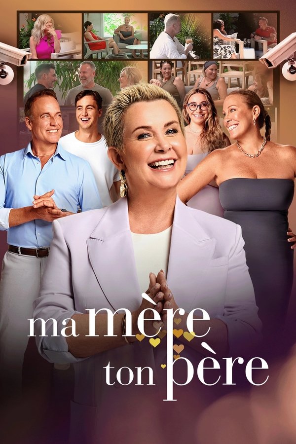 ton père (2024)