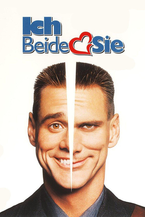 beide & sie (2000)