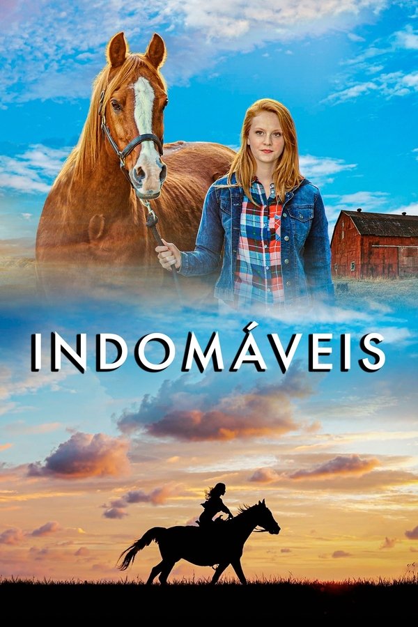 BR - Indomaveis (2021)