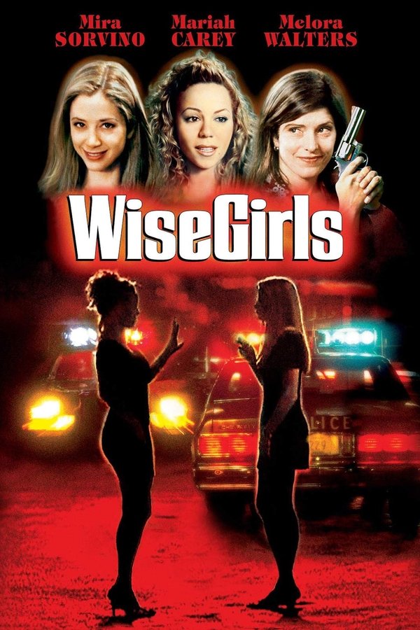 SE - WiseGirls