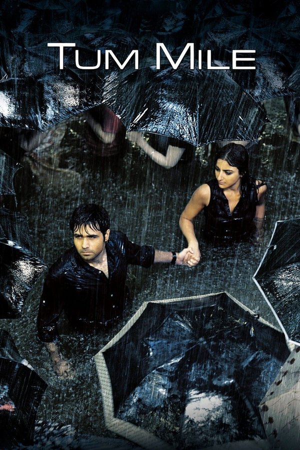 IN - Tum Mile (2009)