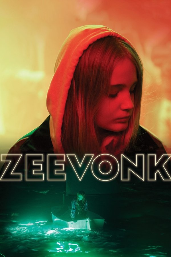 PL - GWIEZDNE MORZE (2023)