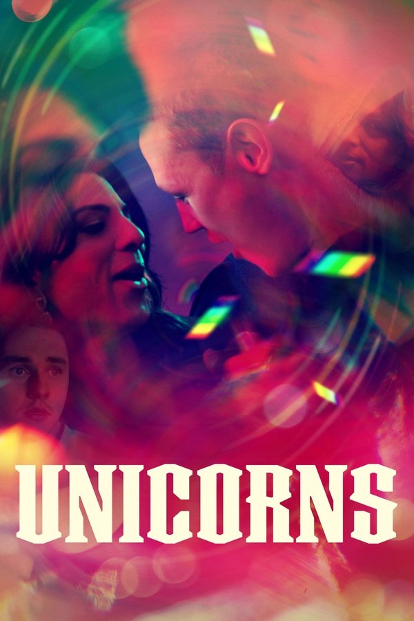 SE - Unicorns