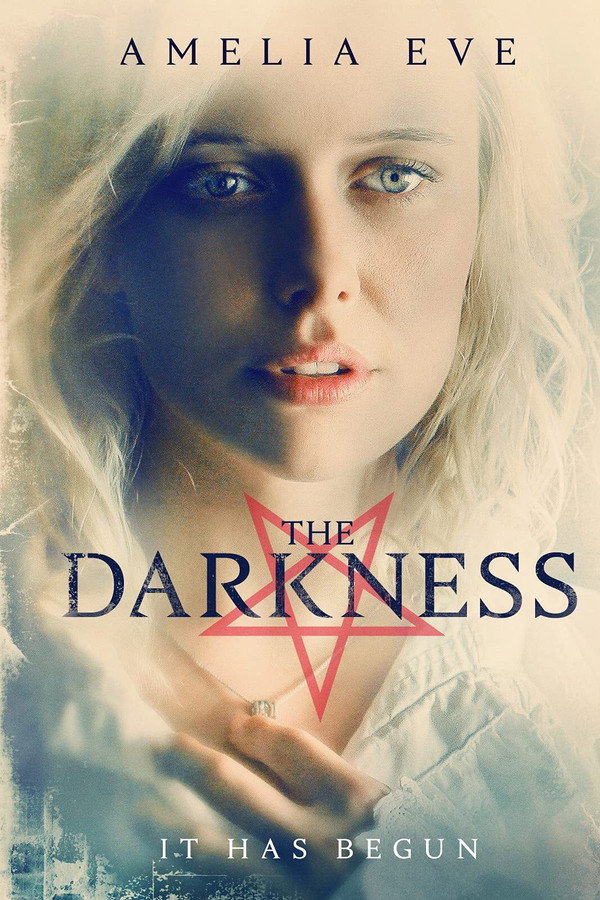 PT - The Darkness - 2021