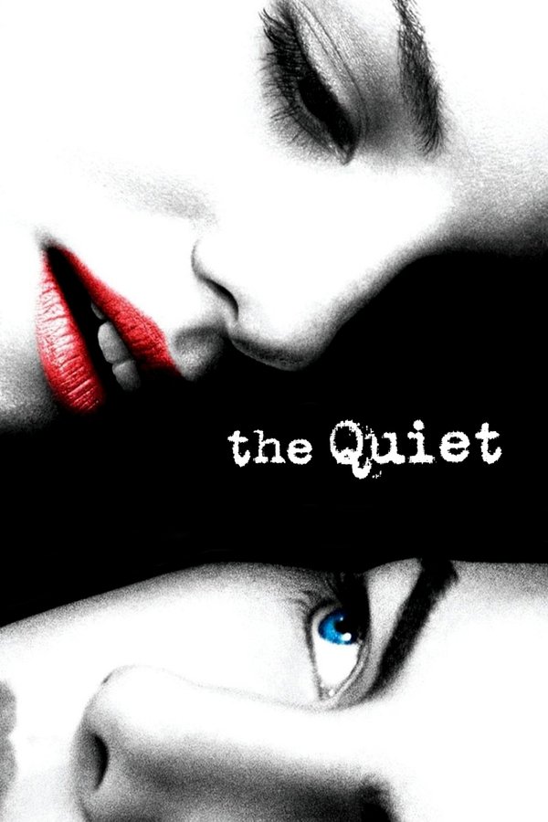 BG - The Quiet  (2005)