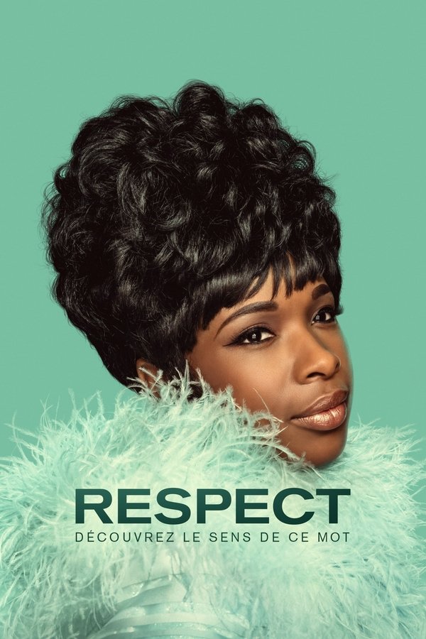 FR - Respect (2021)