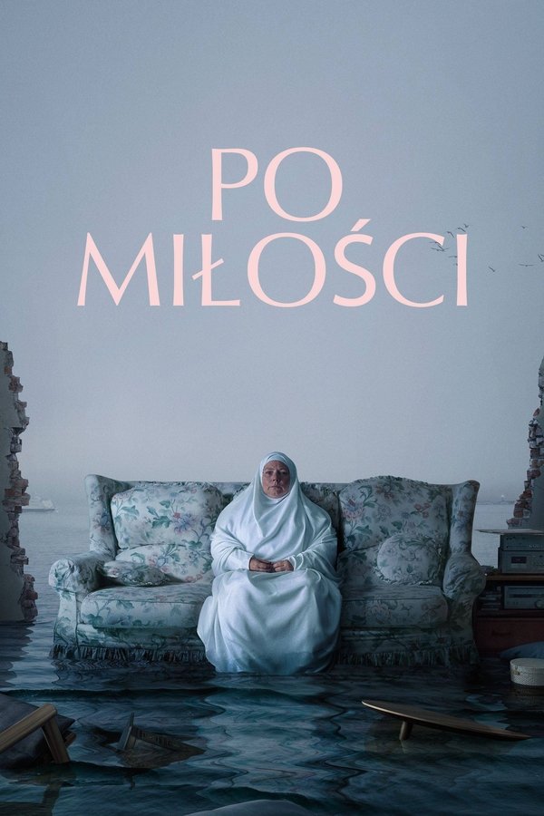 PL - PO MIŁOŚCI (2021)