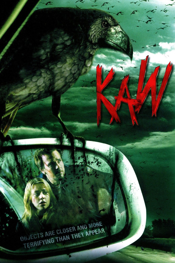 IN - Kaw (2007)